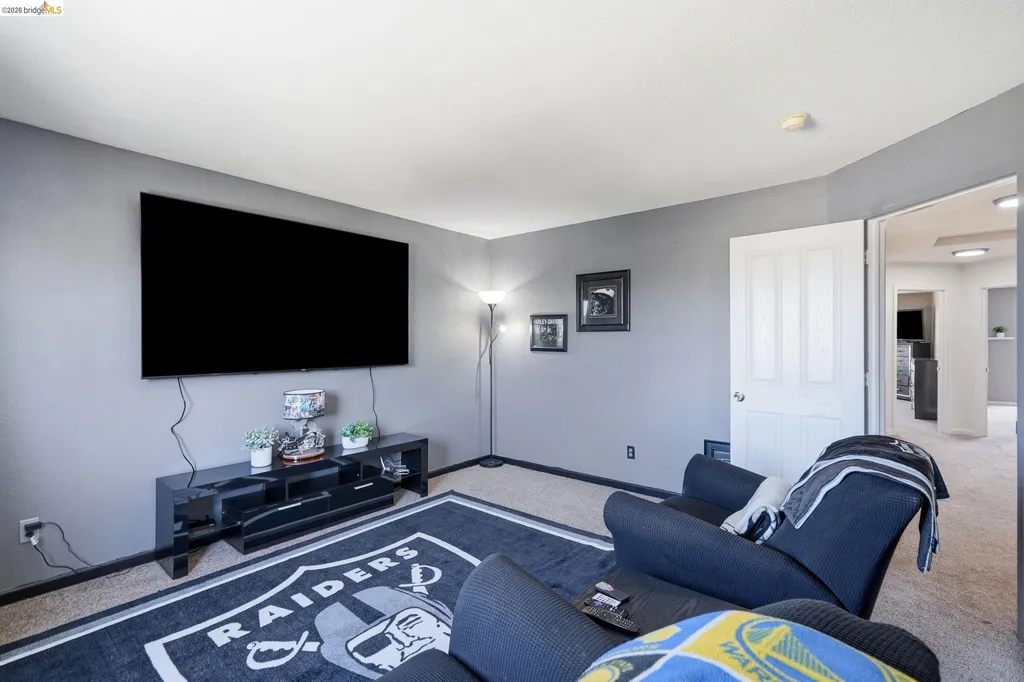 5312 Summerfield Drive Antioch CA 94531