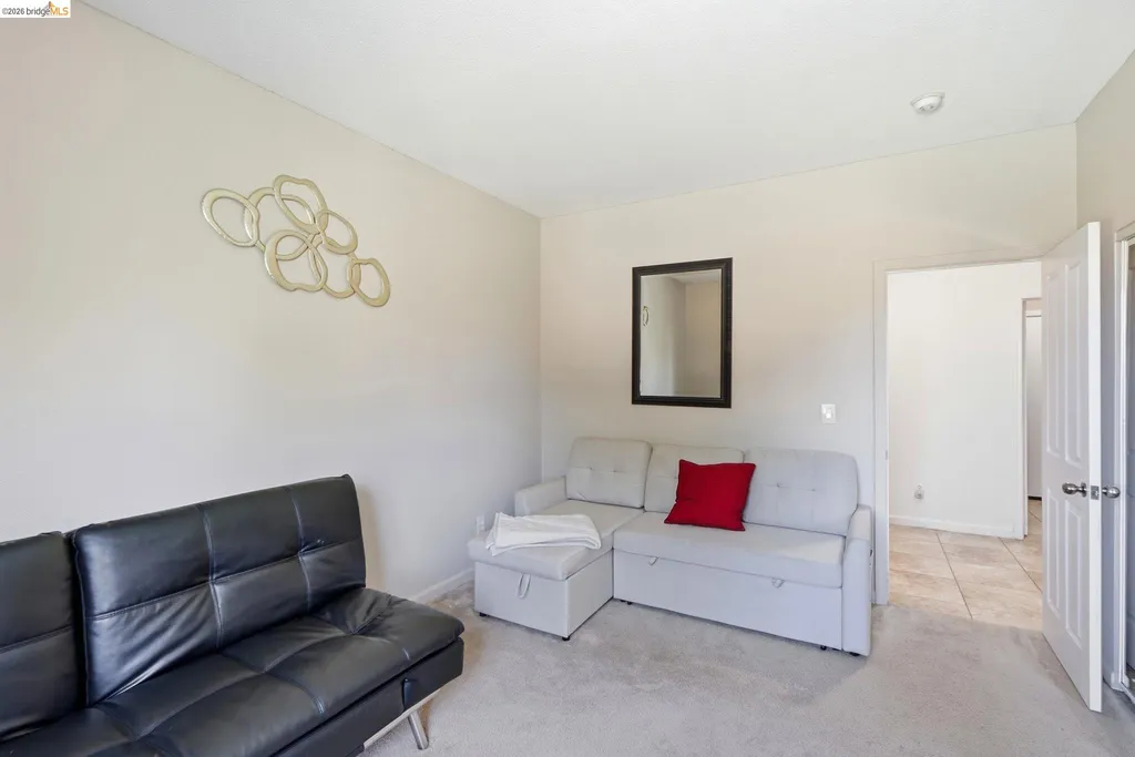 5312 Summerfield Drive Antioch CA 94531