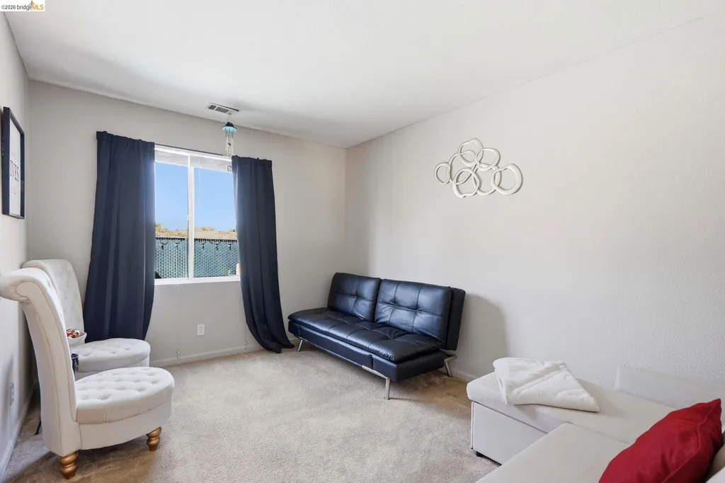 5312 Summerfield Drive Antioch CA 94531