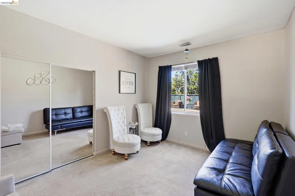 5312 Summerfield Drive Antioch CA 94531