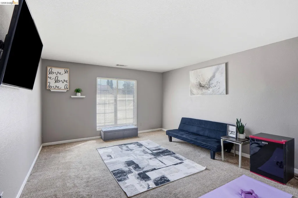 5312 Summerfield Drive Antioch CA 94531