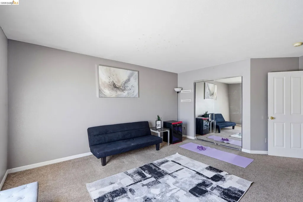 5312 Summerfield Drive Antioch CA 94531
