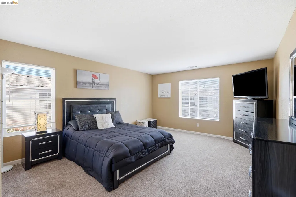5312 Summerfield Drive Antioch CA 94531