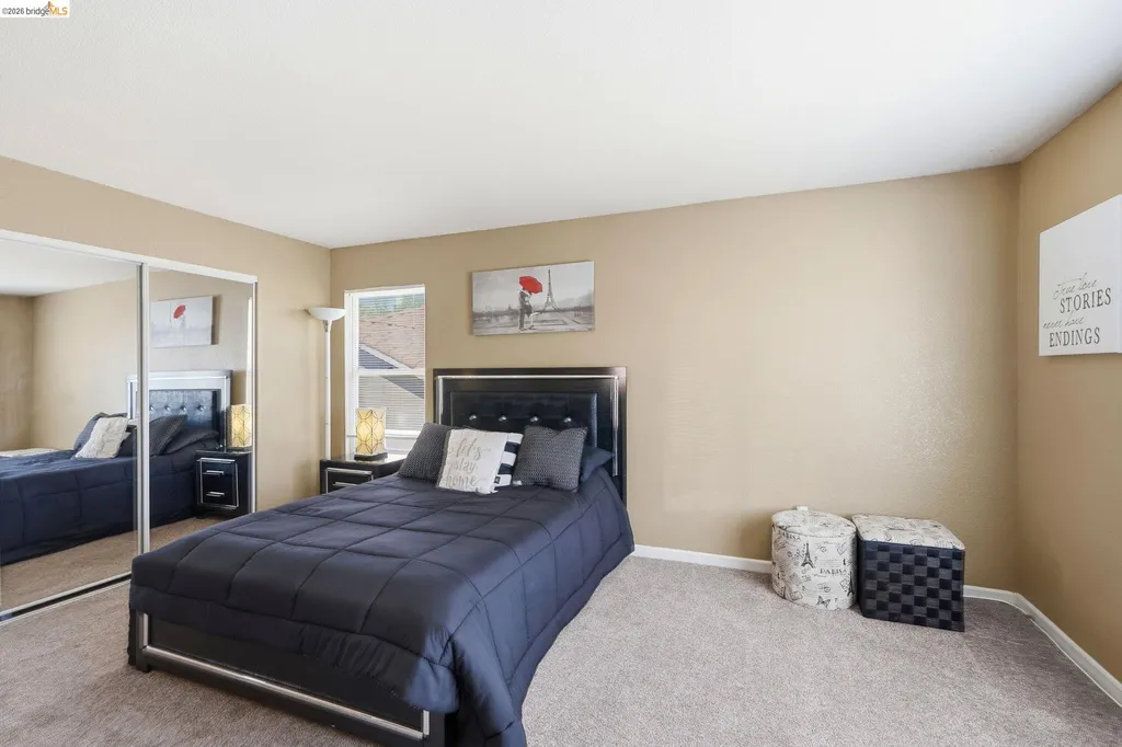5312 Summerfield Drive Antioch CA 94531