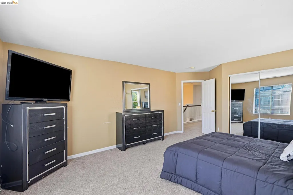 5312 Summerfield Drive Antioch CA 94531