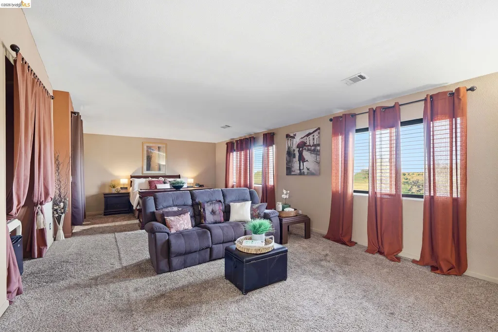 5312 Summerfield Drive Antioch CA 94531