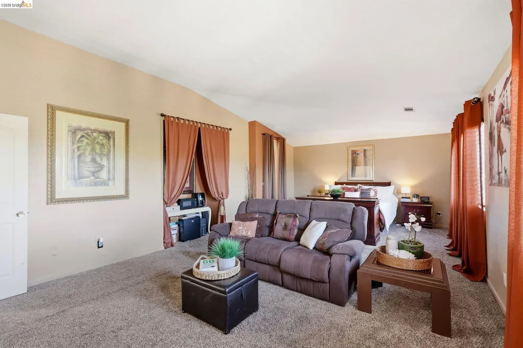 5312 Summerfield Drive Antioch CA 94531