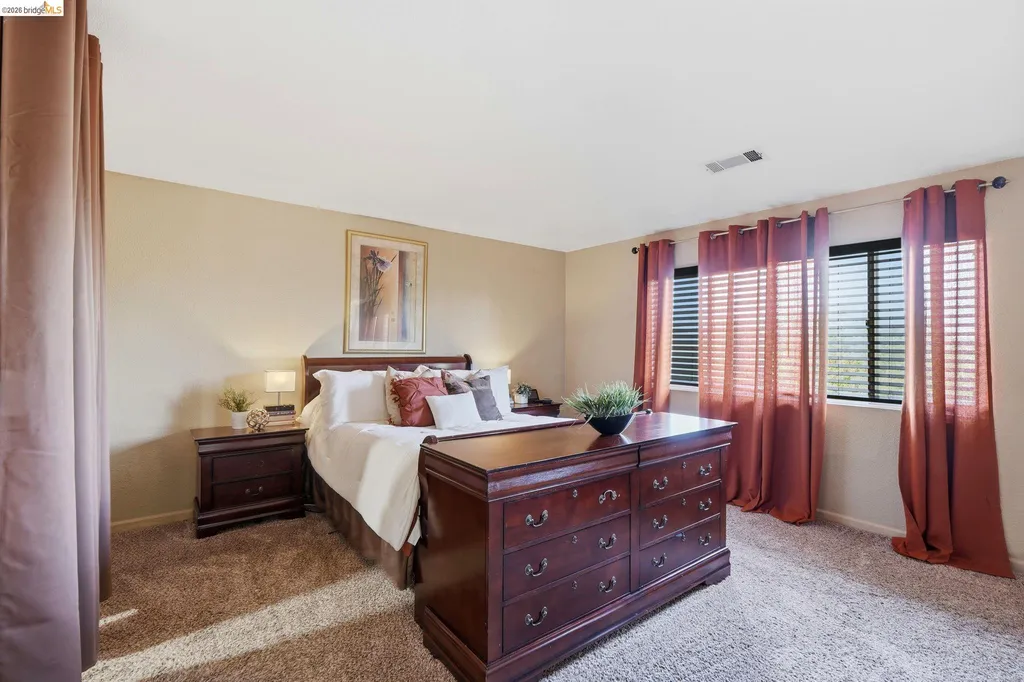 5312 Summerfield Drive Antioch CA 94531