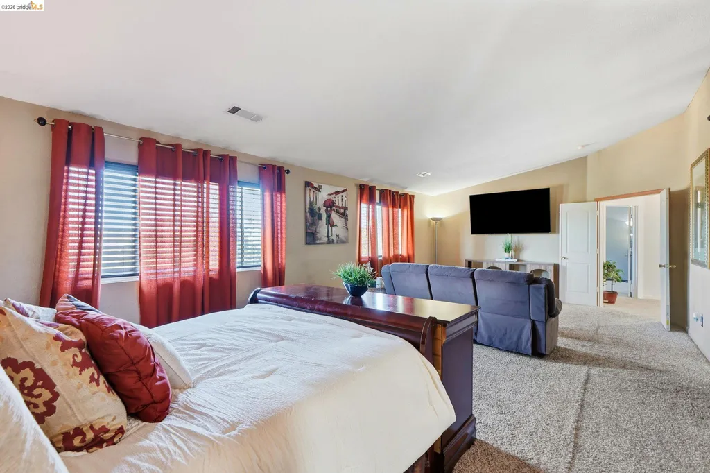 5312 Summerfield Drive Antioch CA 94531