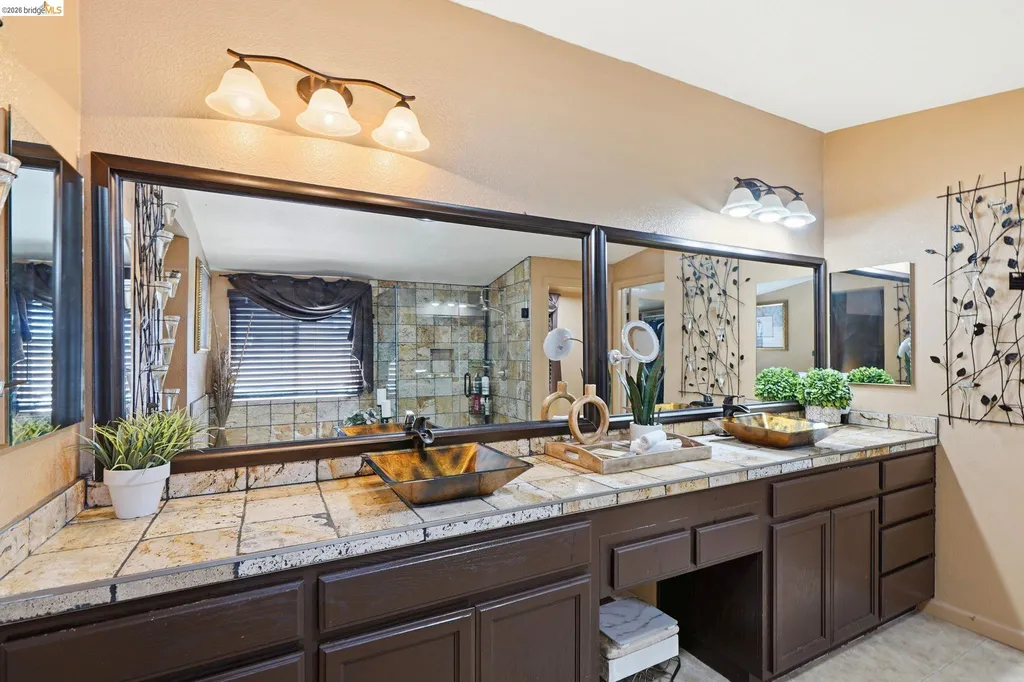5312 Summerfield Drive Antioch CA 94531