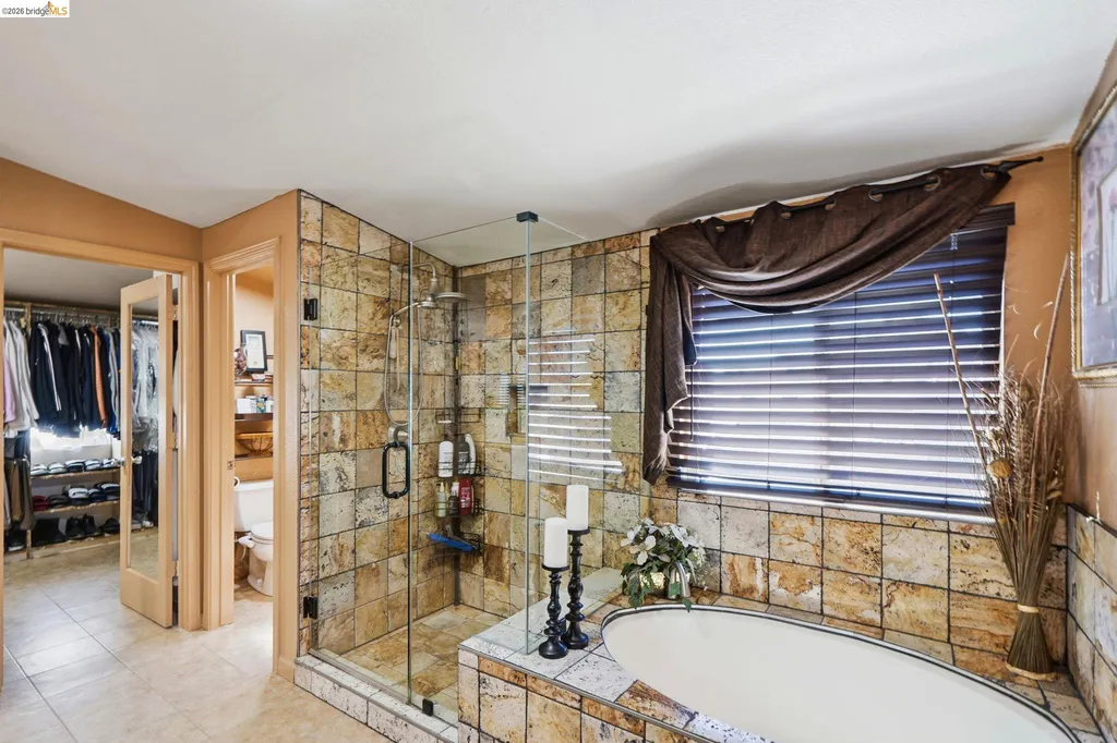 5312 Summerfield Drive Antioch CA 94531