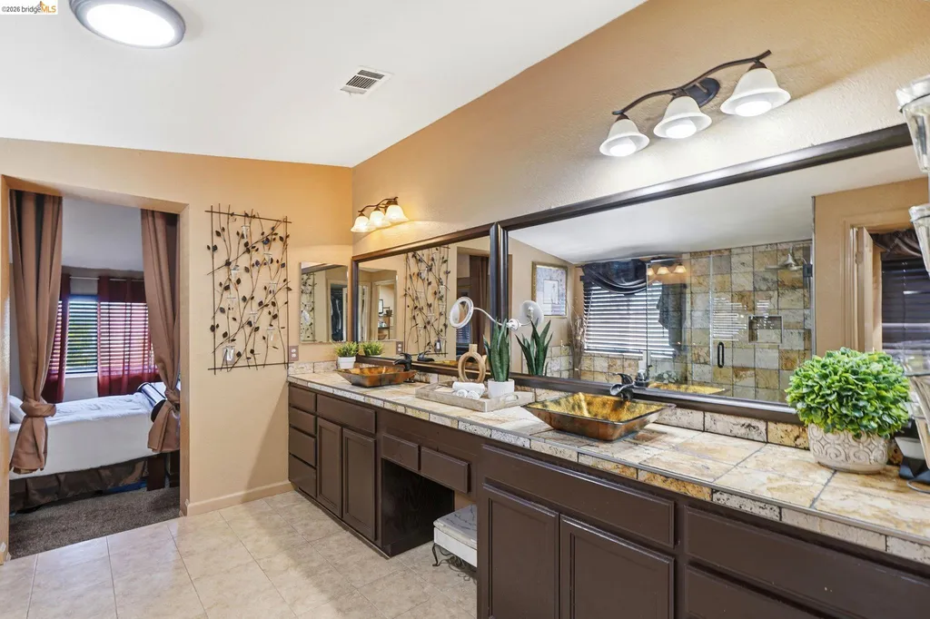 5312 Summerfield Drive Antioch CA 94531