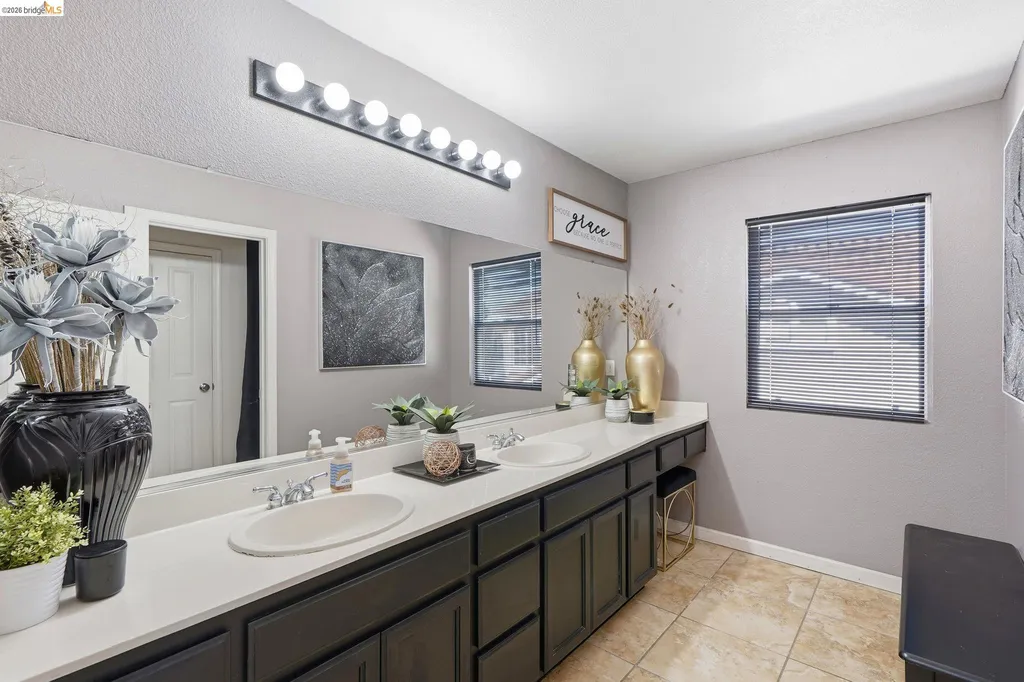 5312 Summerfield Drive Antioch CA 94531