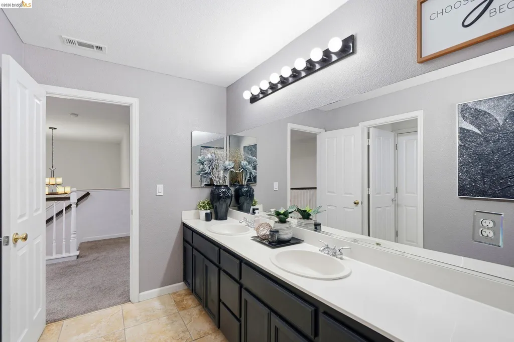 5312 Summerfield Drive Antioch CA 94531