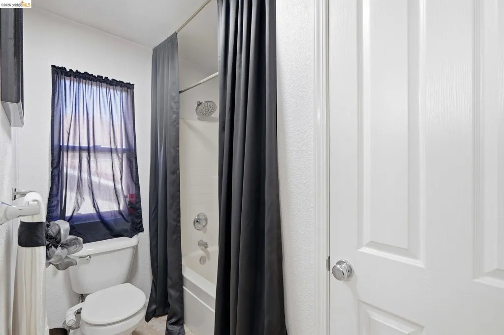 5312 Summerfield Drive Antioch CA 94531
