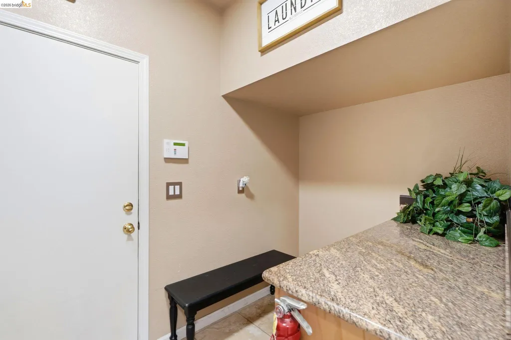5312 Summerfield Drive Antioch CA 94531