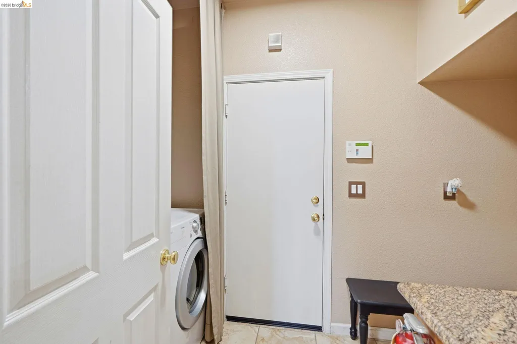5312 Summerfield Drive Antioch CA 94531