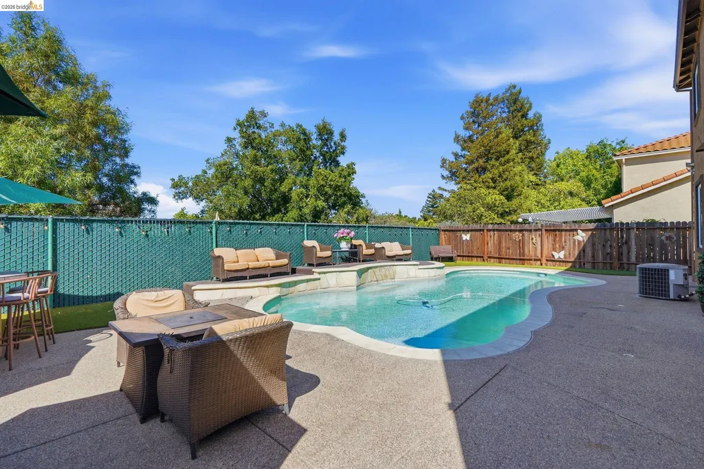 5312 Summerfield Drive Antioch CA 94531