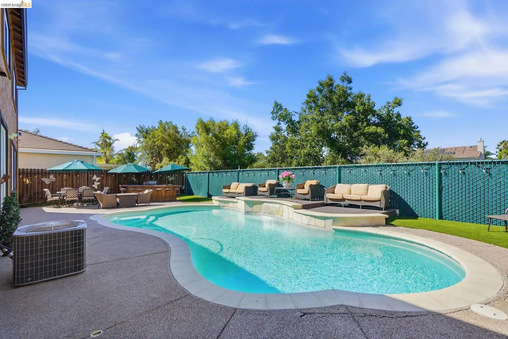 5312 Summerfield Drive Antioch CA 94531