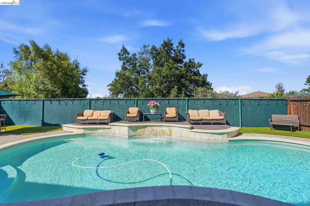 5312 Summerfield Drive Antioch CA 94531