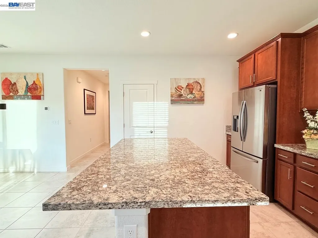 5350 Sotto Way Antioch CA 94531