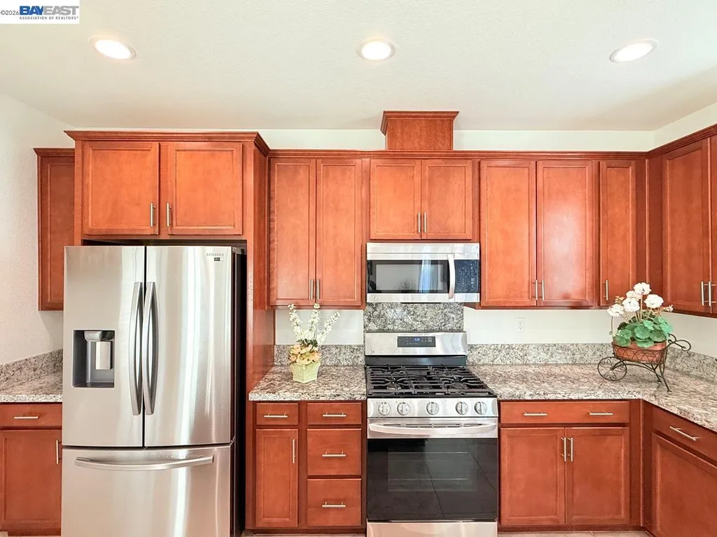 5350 Sotto Way Antioch CA 94531