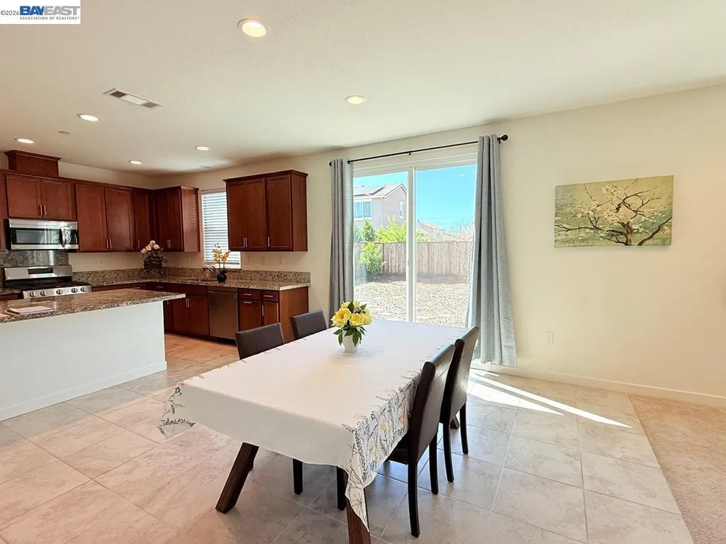 5350 Sotto Way Antioch CA 94531