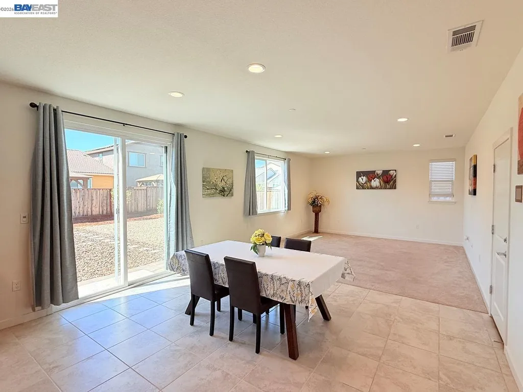 5350 Sotto Way Antioch CA 94531