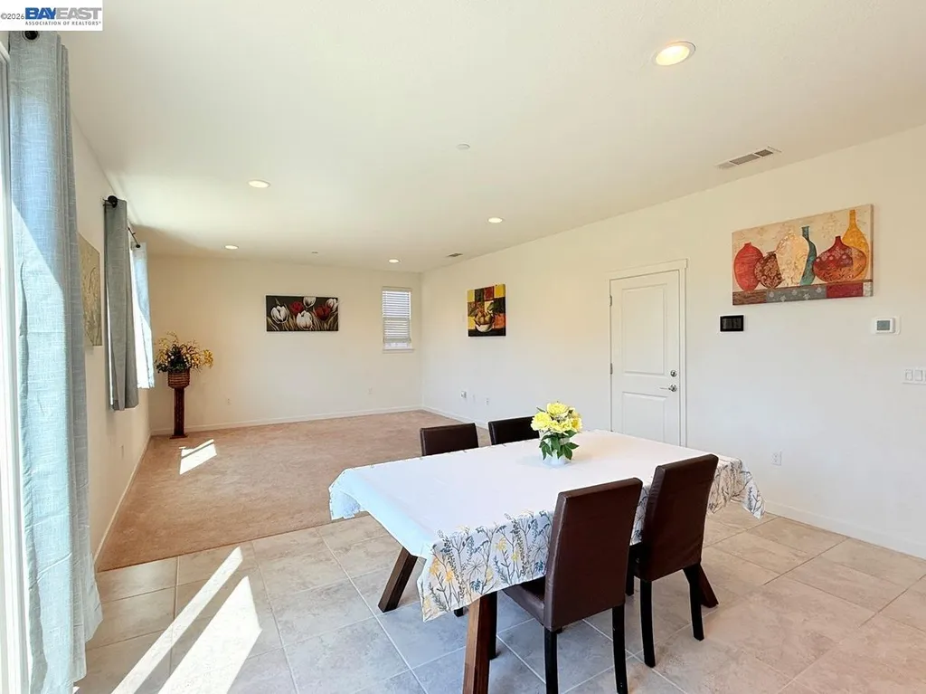 5350 Sotto Way Antioch CA 94531