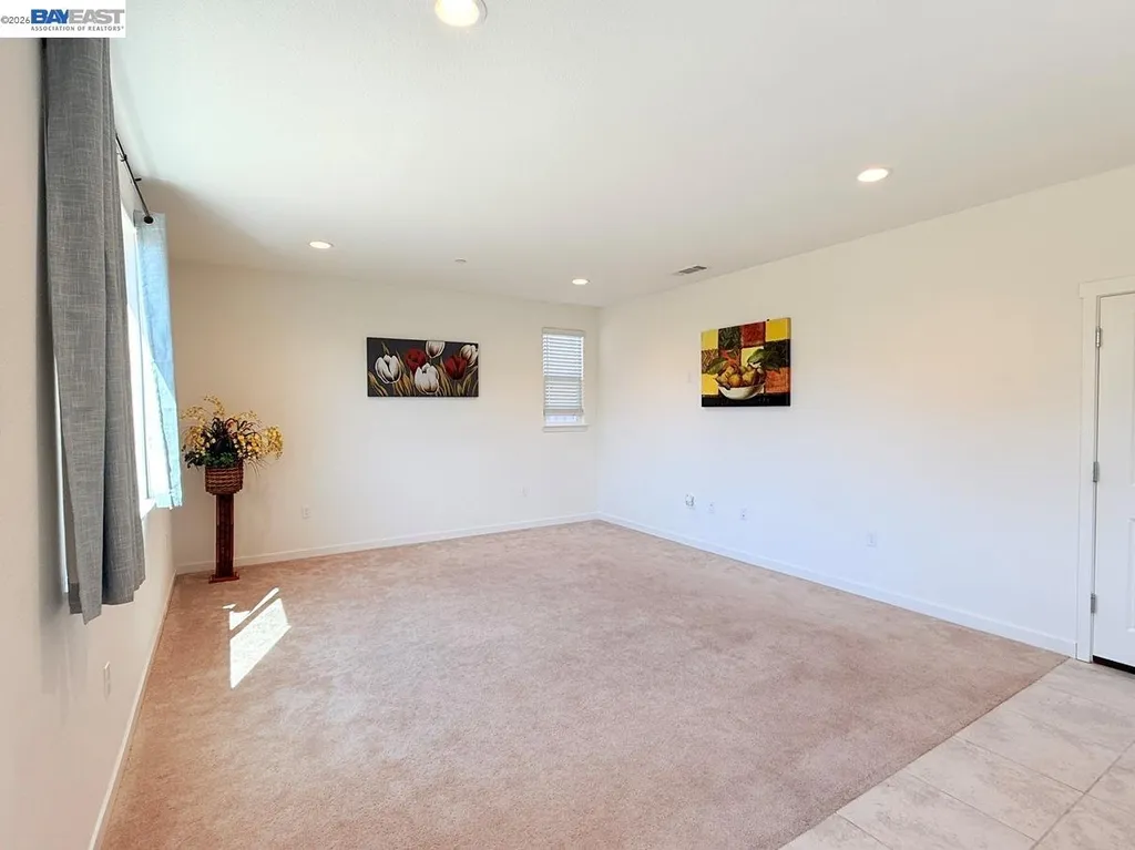 5350 Sotto Way Antioch CA 94531