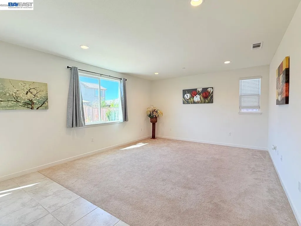 5350 Sotto Way Antioch CA 94531