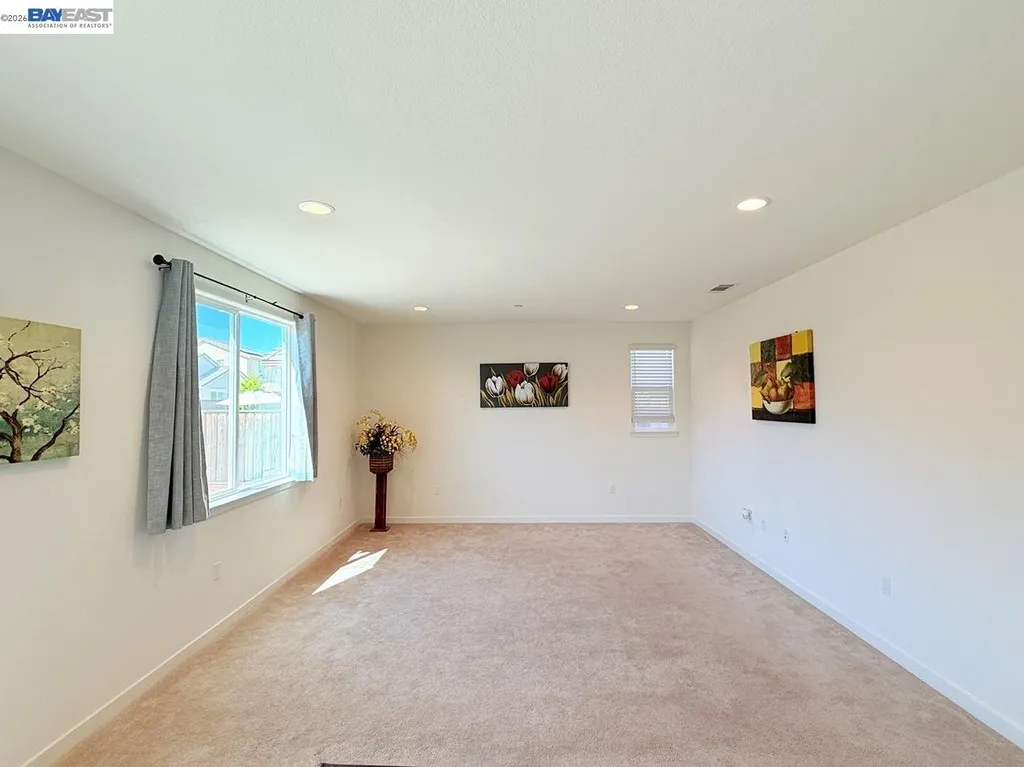 5350 Sotto Way Antioch CA 94531