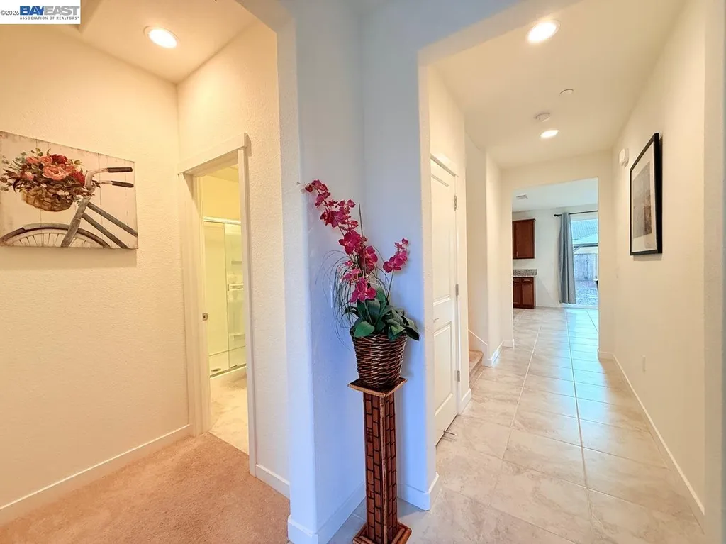 5350 Sotto Way Antioch CA 94531
