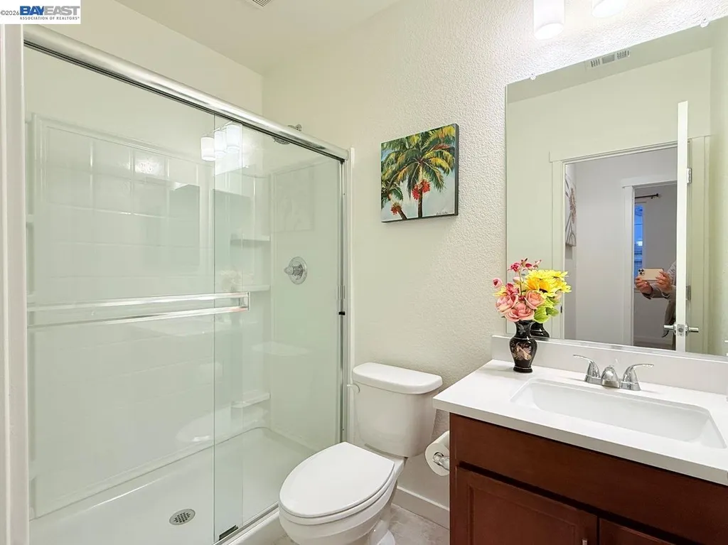 5350 Sotto Way Antioch CA 94531