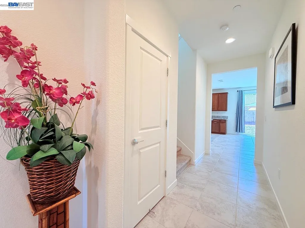 5350 Sotto Way Antioch CA 94531