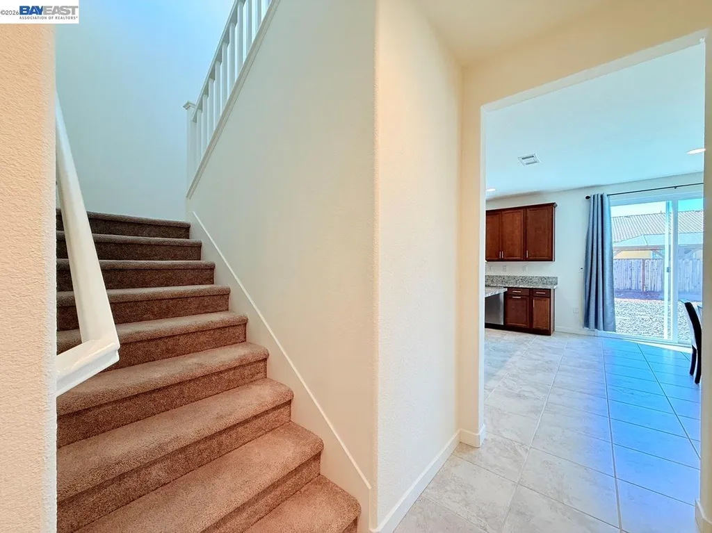 5350 Sotto Way Antioch CA 94531