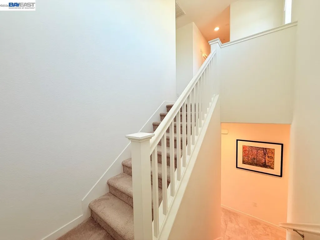 5350 Sotto Way Antioch CA 94531