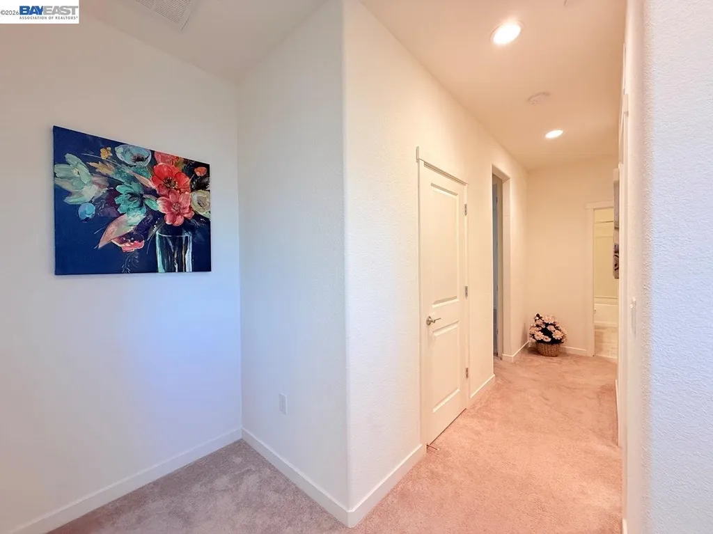 5350 Sotto Way Antioch CA 94531