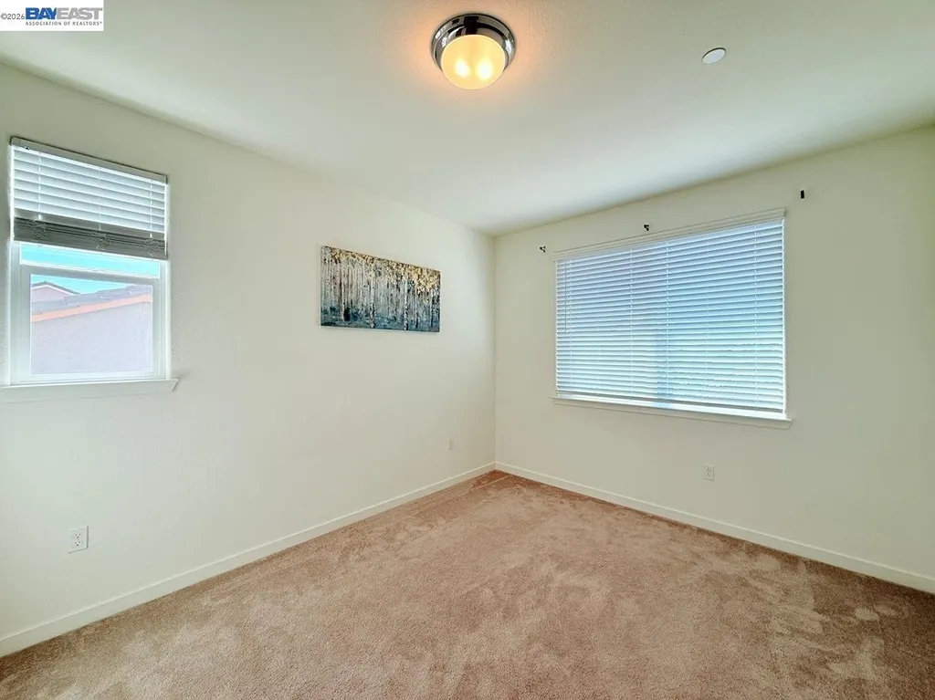 5350 Sotto Way Antioch CA 94531