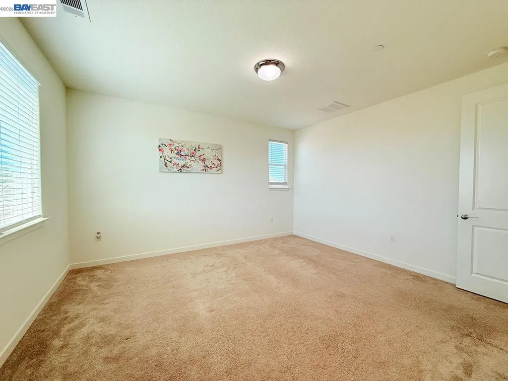 5350 Sotto Way Antioch CA 94531