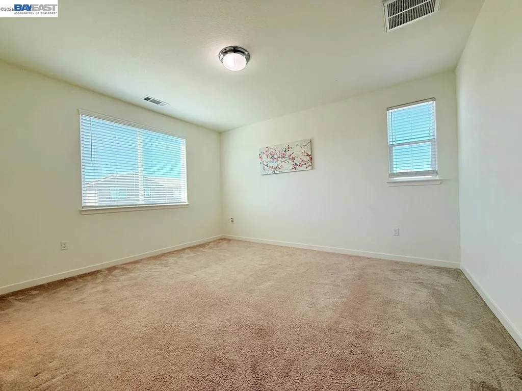 5350 Sotto Way Antioch CA 94531