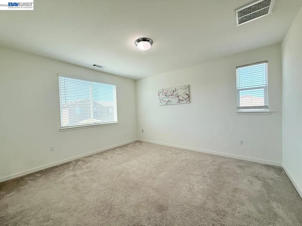 5350 Sotto Way Antioch CA 94531