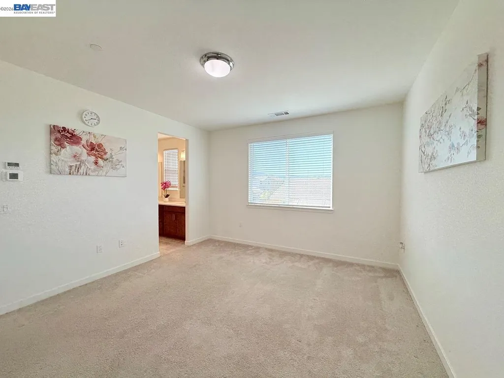 5350 Sotto Way Antioch CA 94531