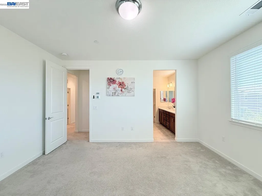 5350 Sotto Way Antioch CA 94531