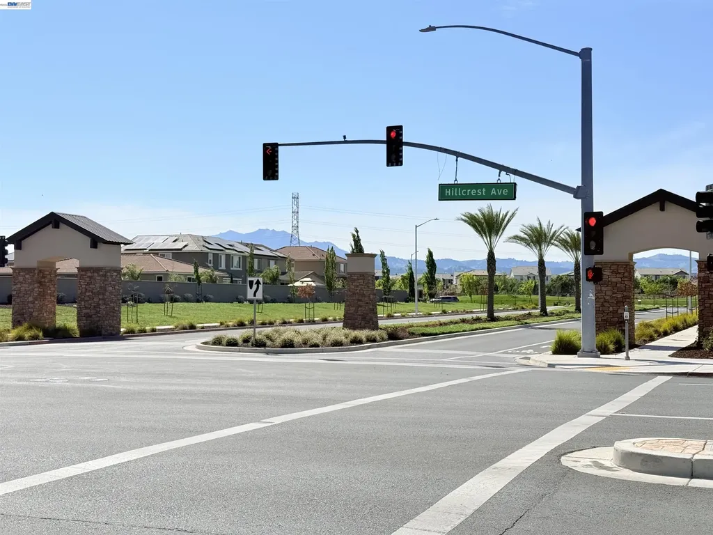 5350 Sotto Way Antioch CA 94531