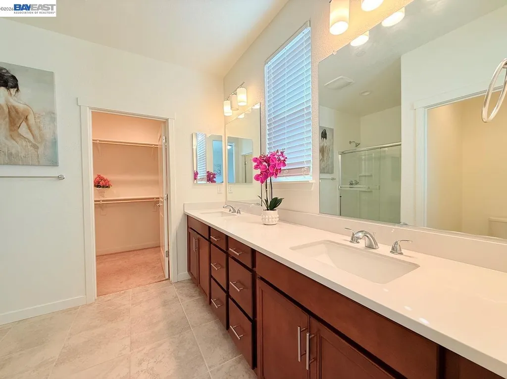 5350 Sotto Way Antioch CA 94531