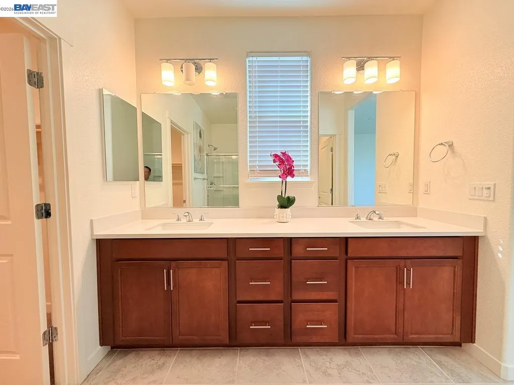 5350 Sotto Way Antioch CA 94531
