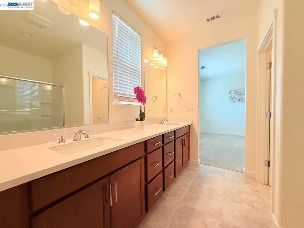 5350 Sotto Way Antioch CA 94531