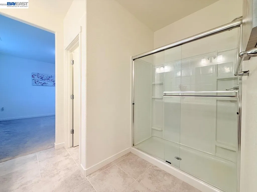 5350 Sotto Way Antioch CA 94531