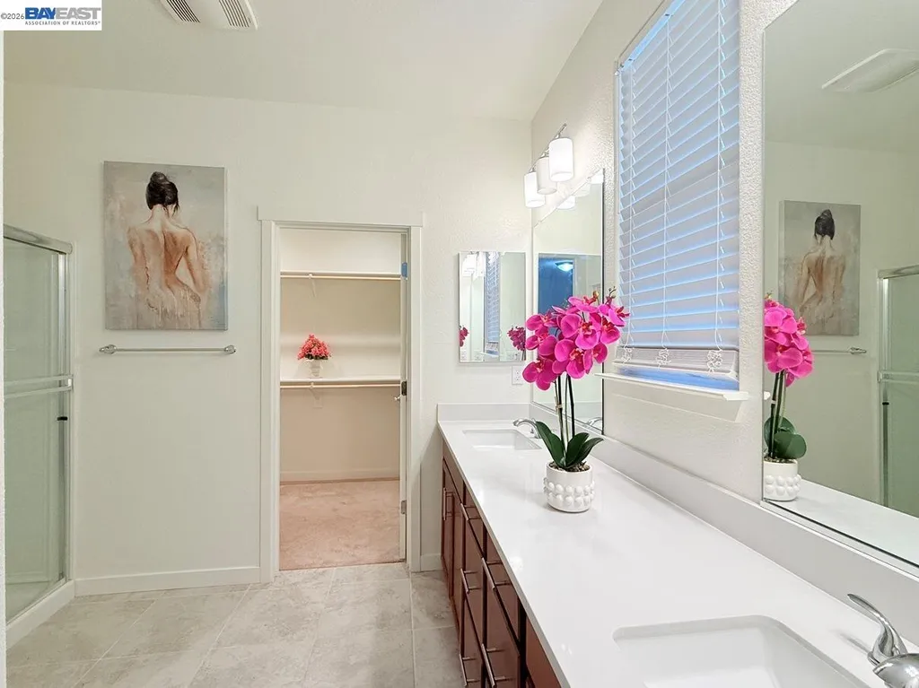 5350 Sotto Way Antioch CA 94531